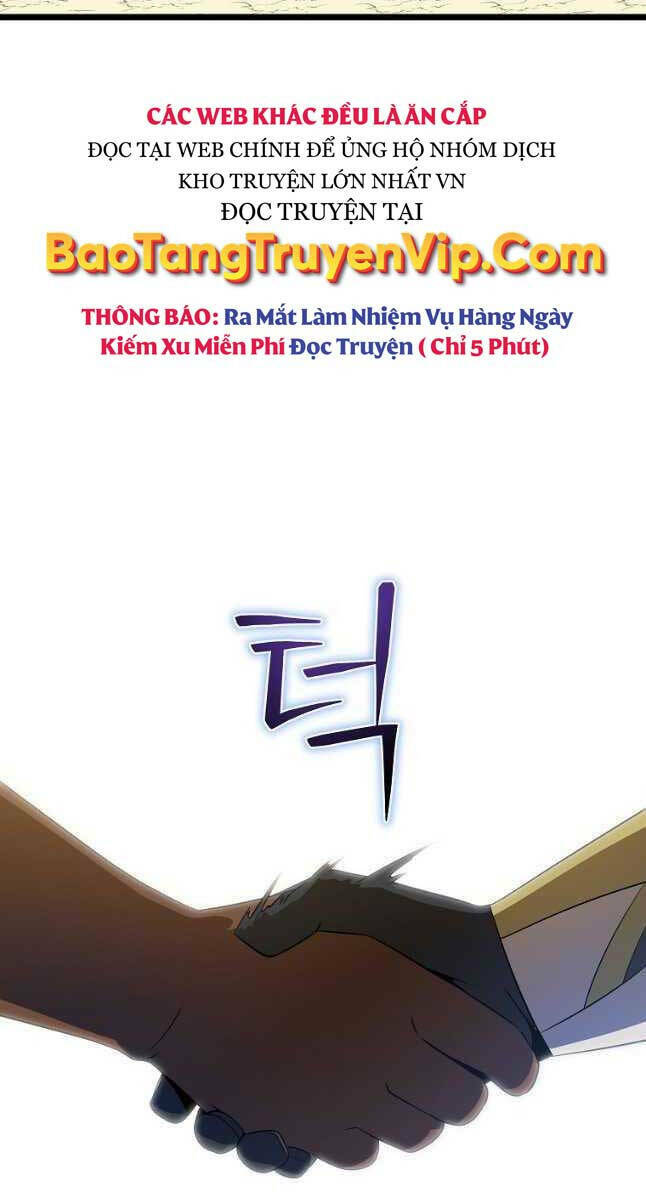 page_82.jpg