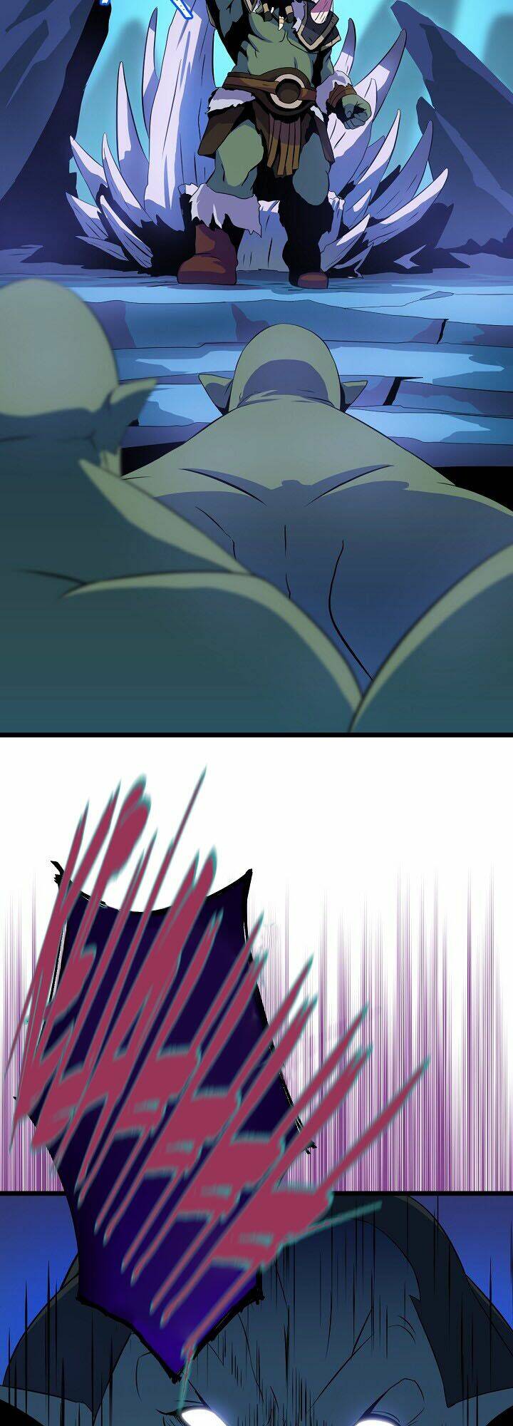 page_14.jpg