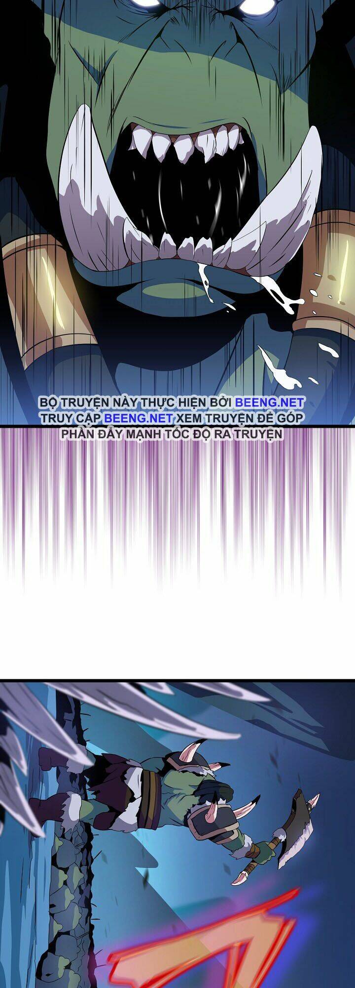 page_15.jpg
