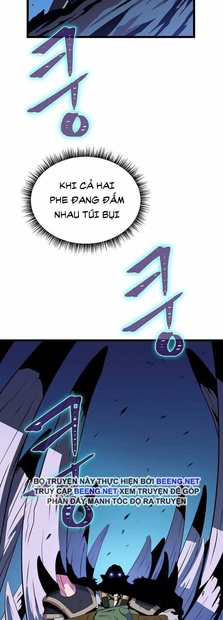 page_20.jpg