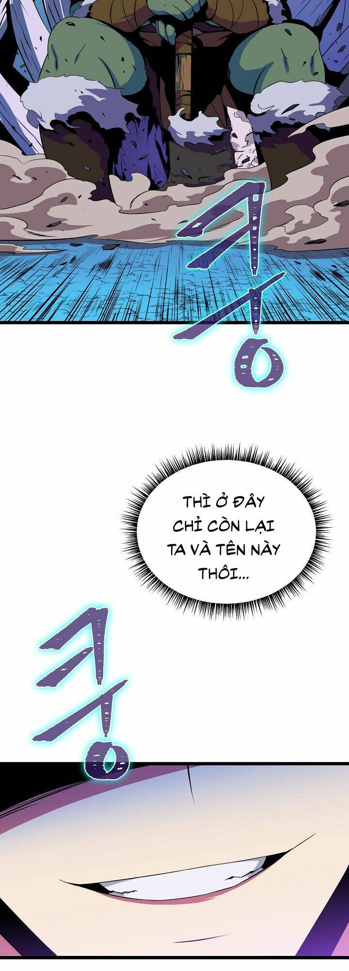 page_21.jpg