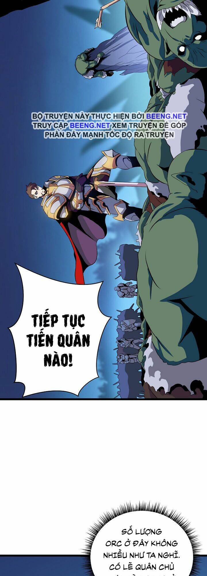page_23.jpg