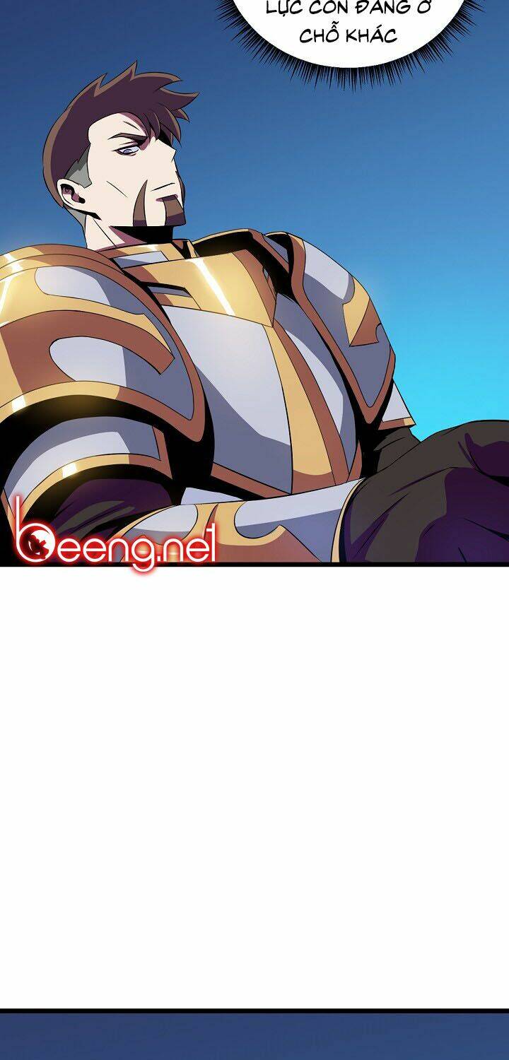 page_24.jpg