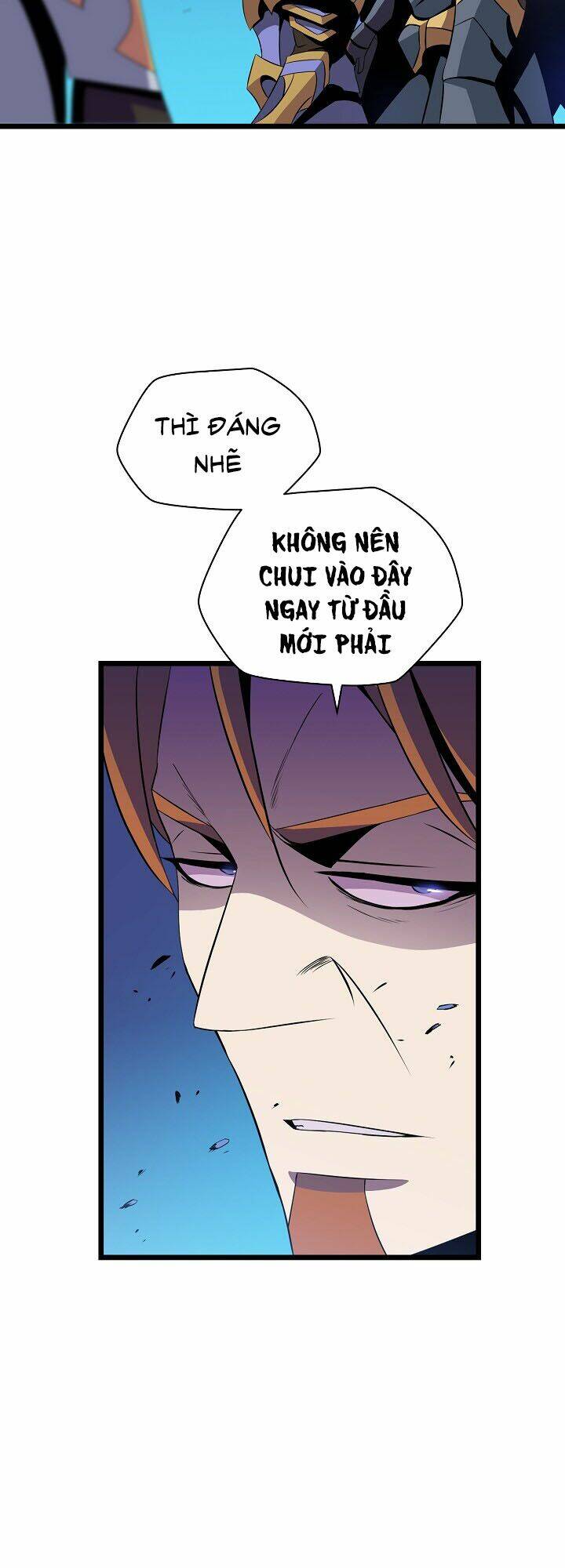 page_32.jpg