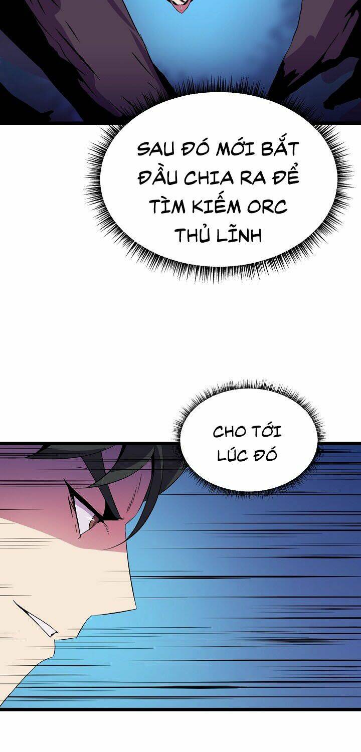 page_4.jpg