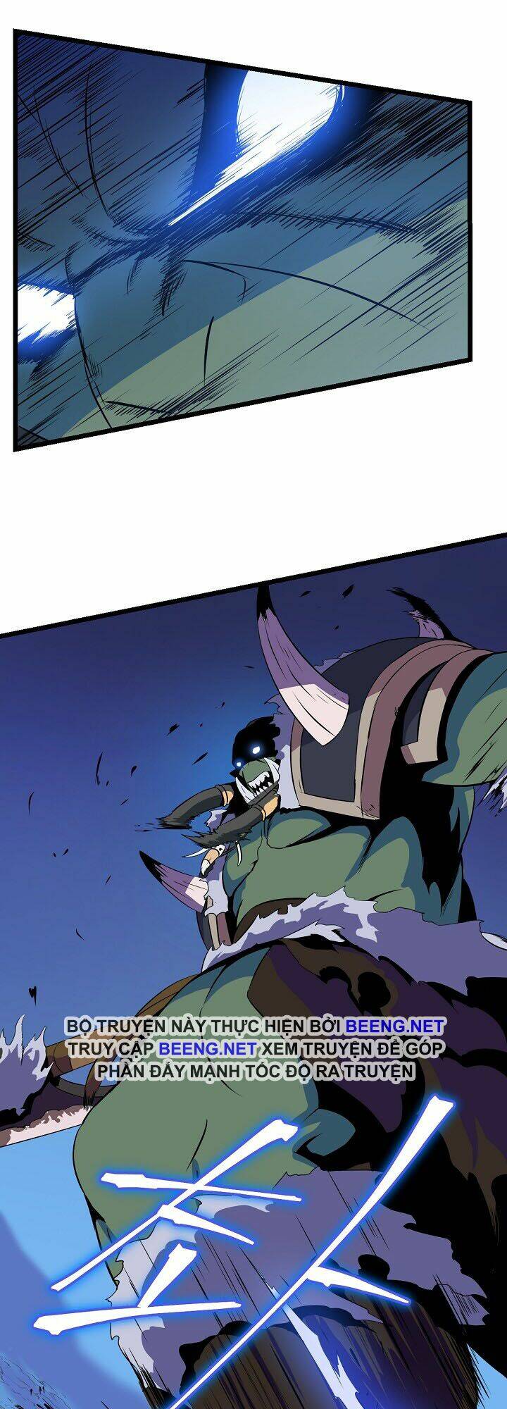 page_51.jpg