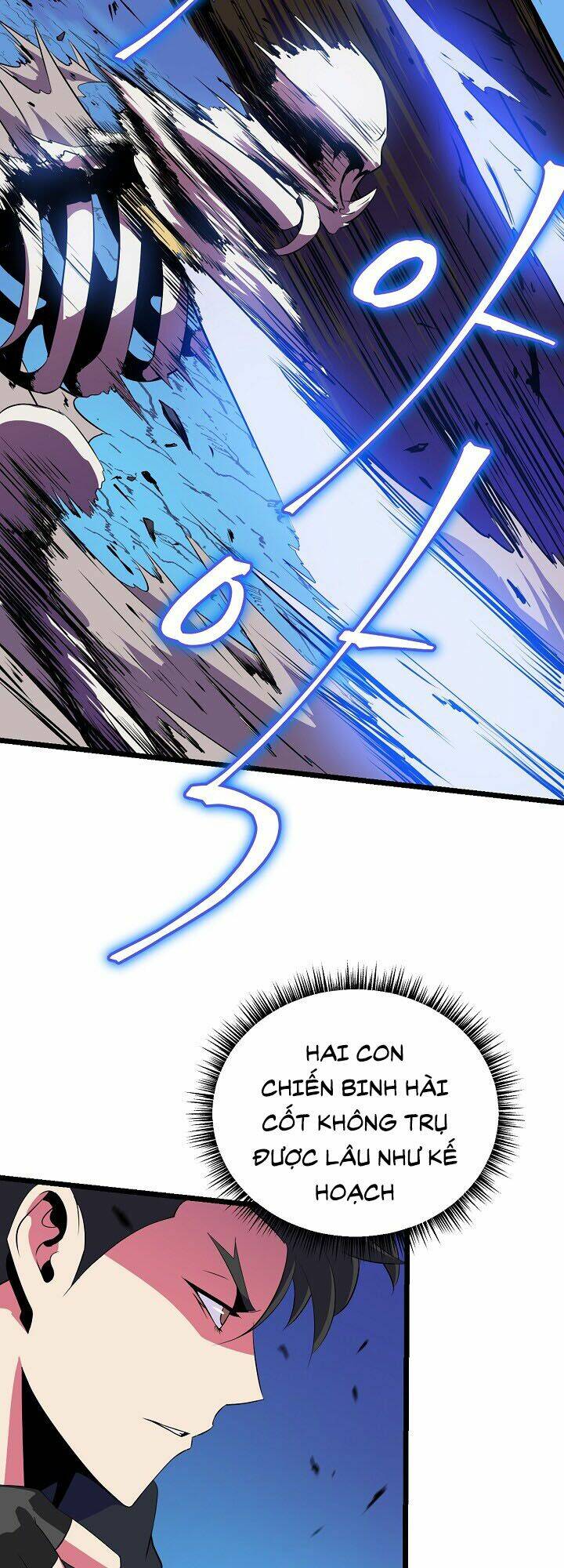 page_52.jpg