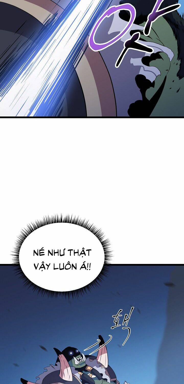 page_59.jpg