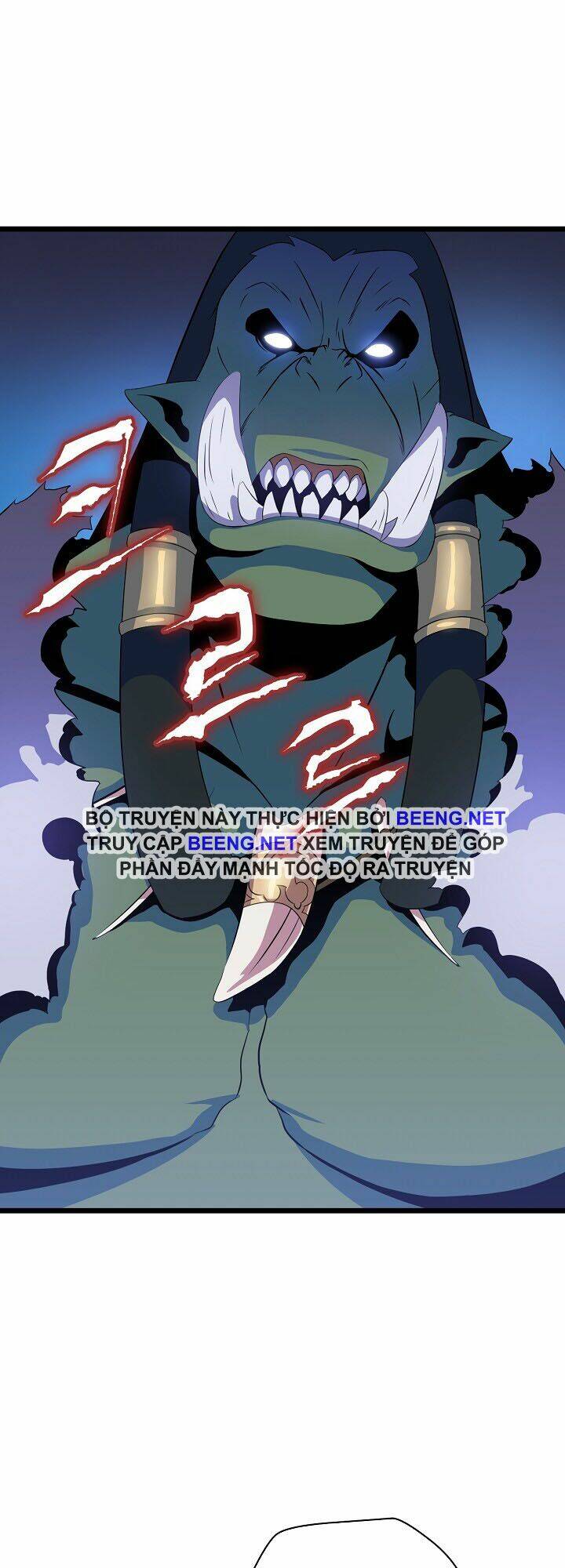 page_68.jpg