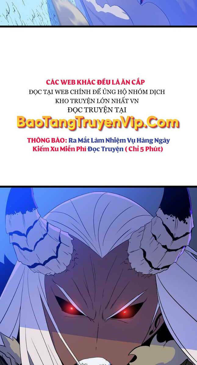page_26.jpg
