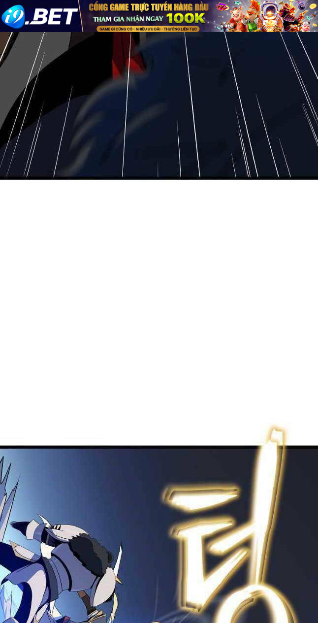 page_46.jpg