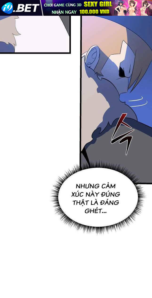 page_13.jpg