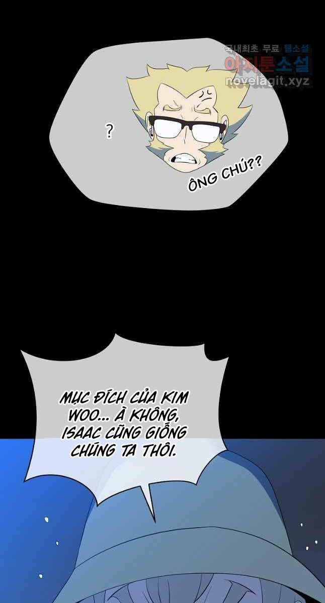 page_47.jpg