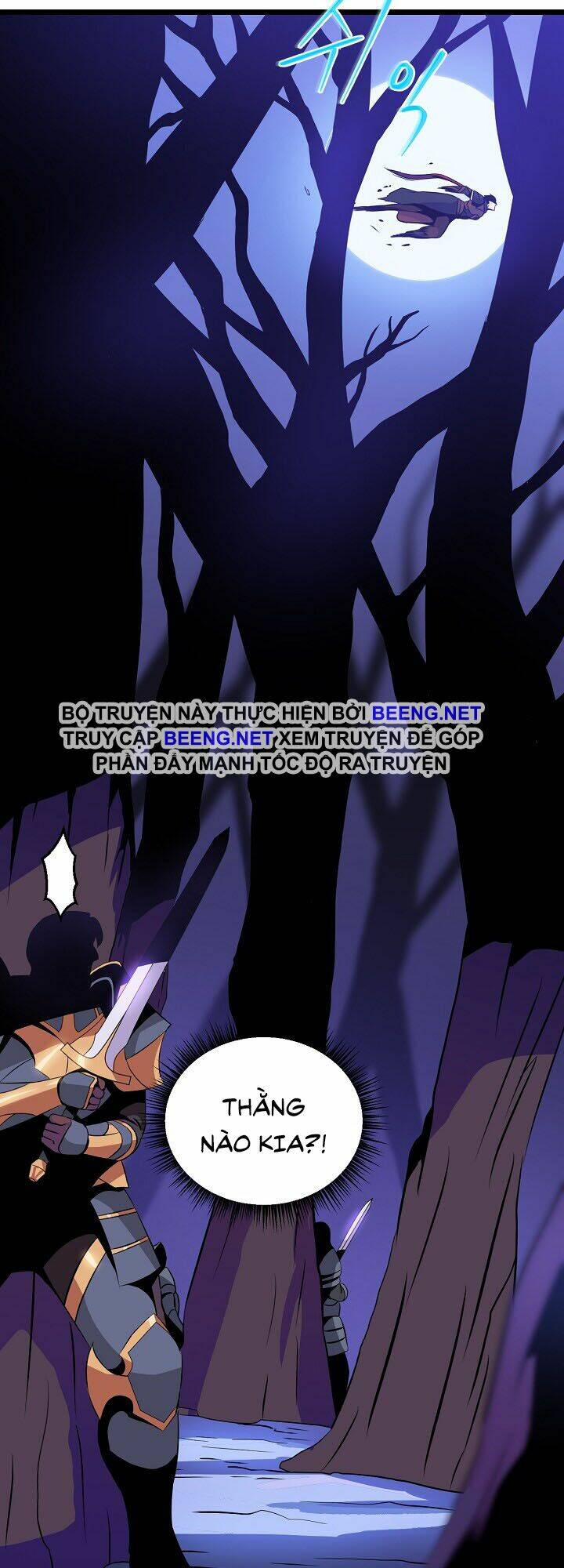 page_10.jpg