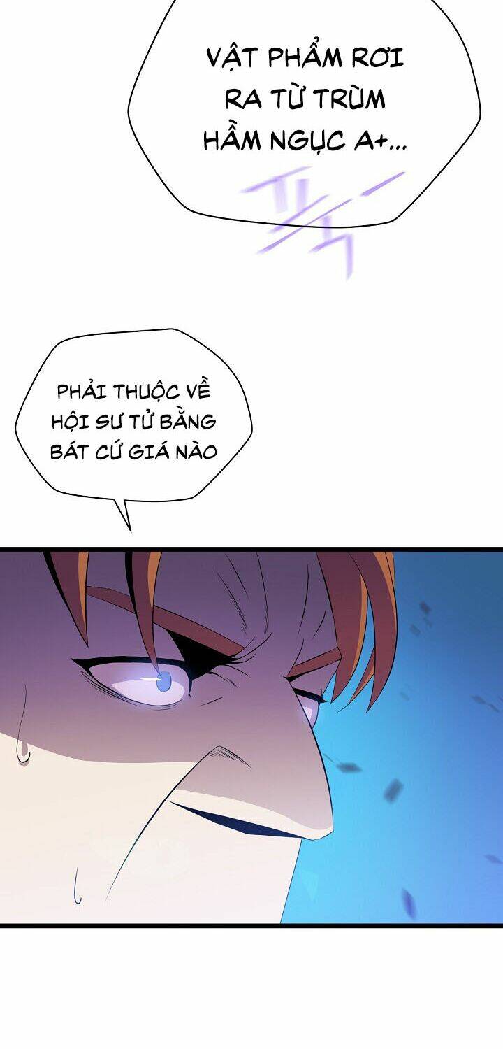 page_14.jpg