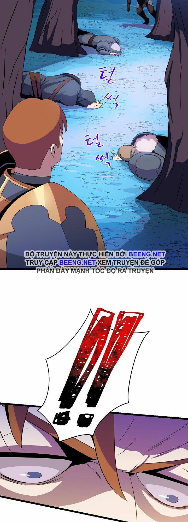 page_16.jpg