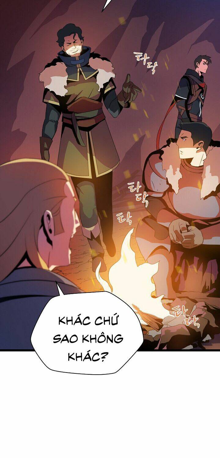 page_29.jpg