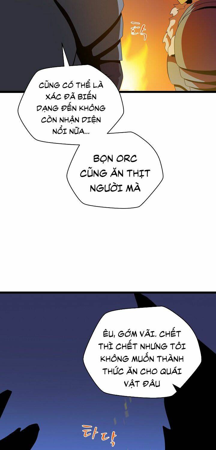 page_32.jpg