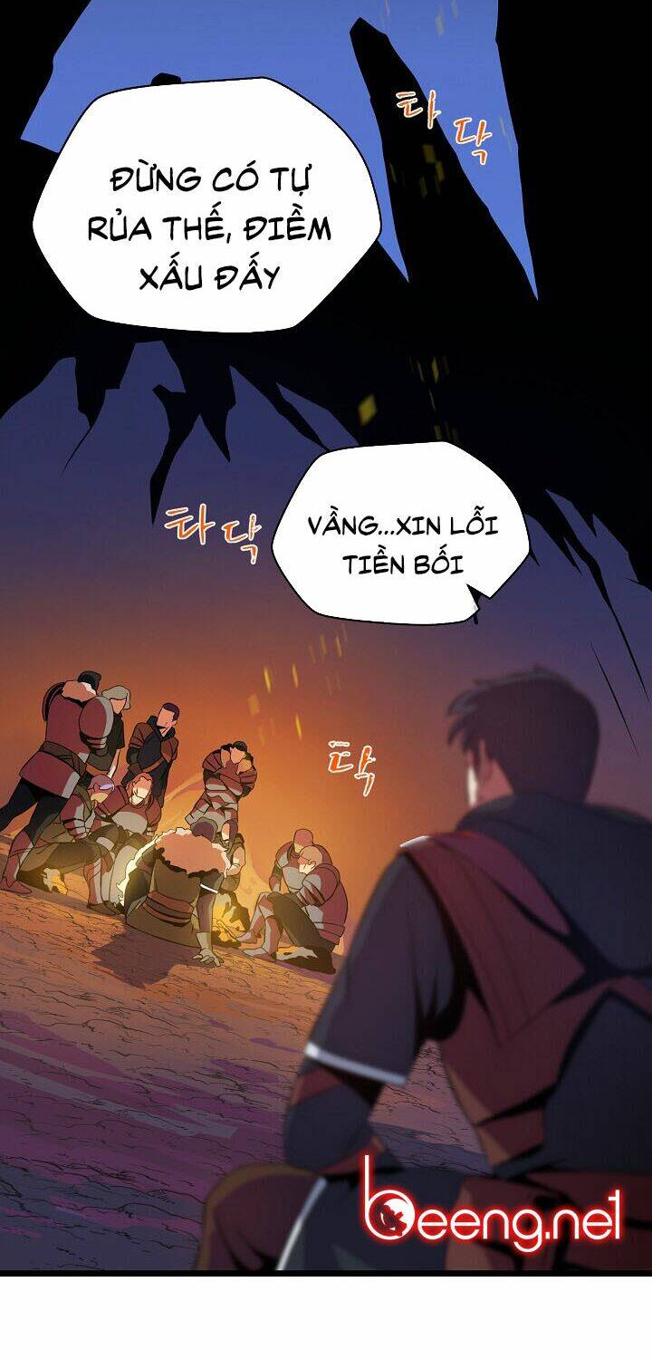 page_33.jpg
