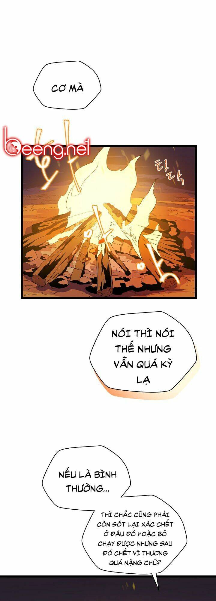 page_34.jpg