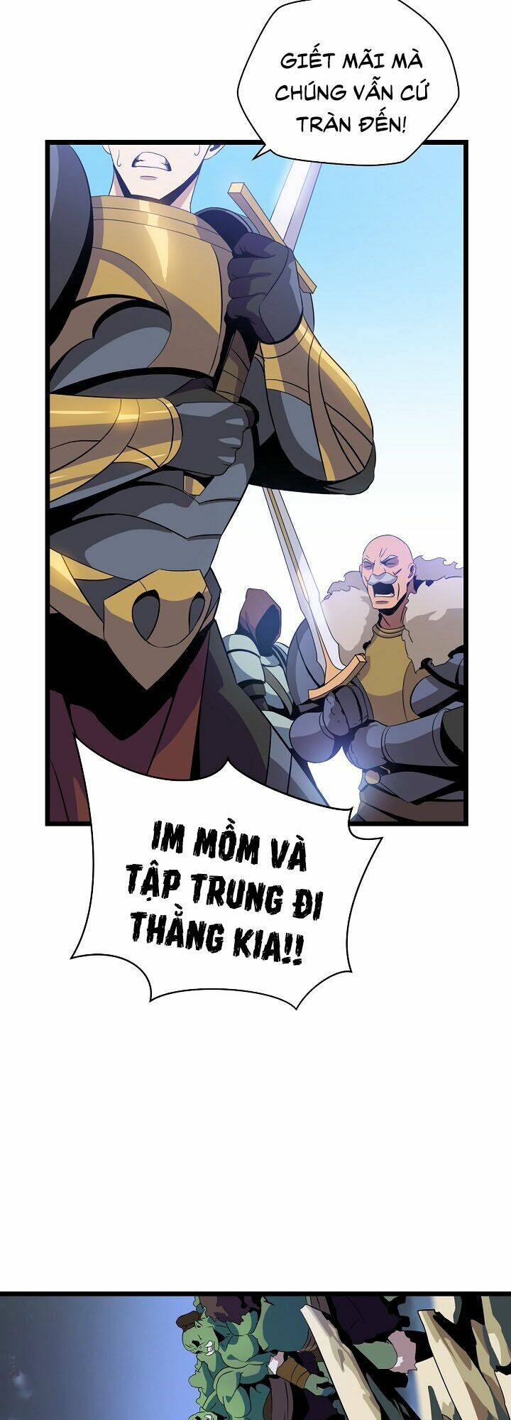 page_42.jpg