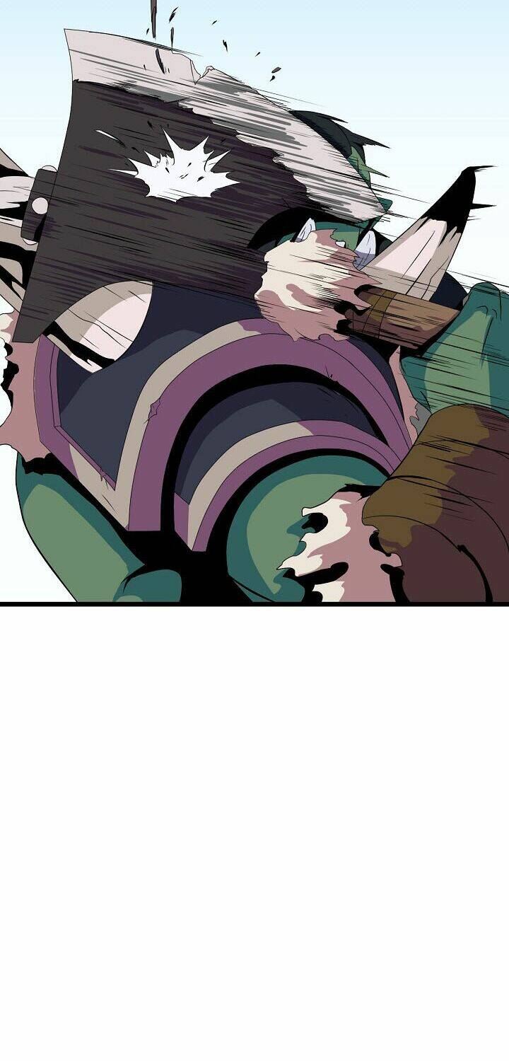 page_59.jpg