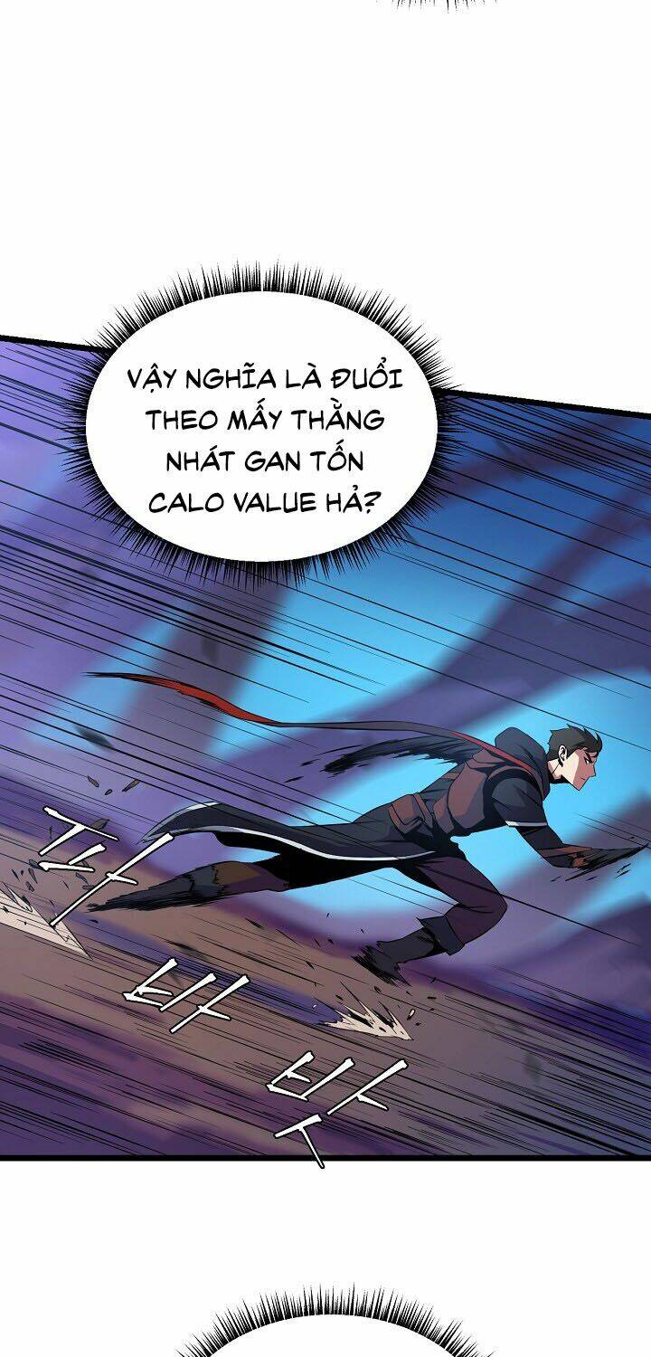 page_6.jpg