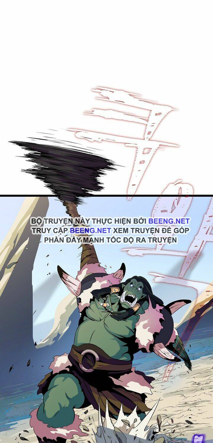 page_62.jpg