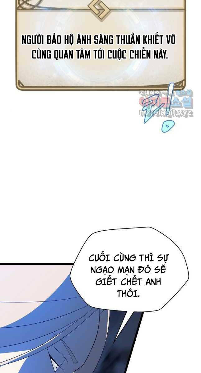 page_32.jpg