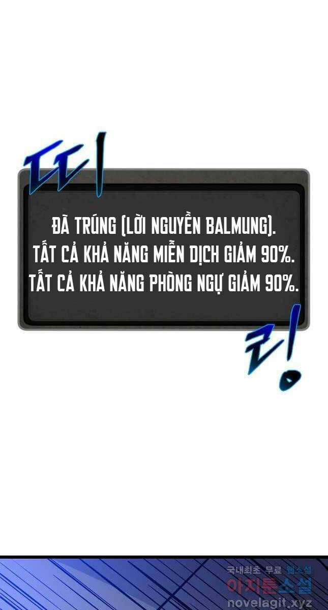 page_106.jpg