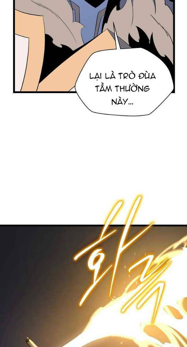 page_15.jpg