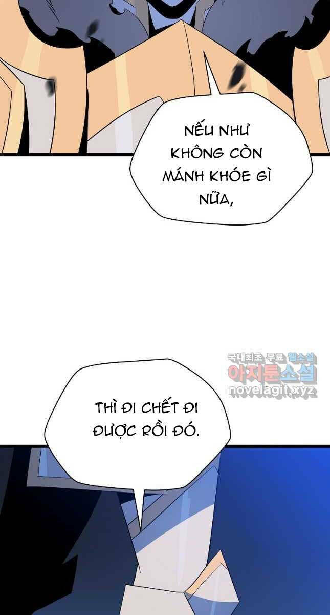 page_25.jpg