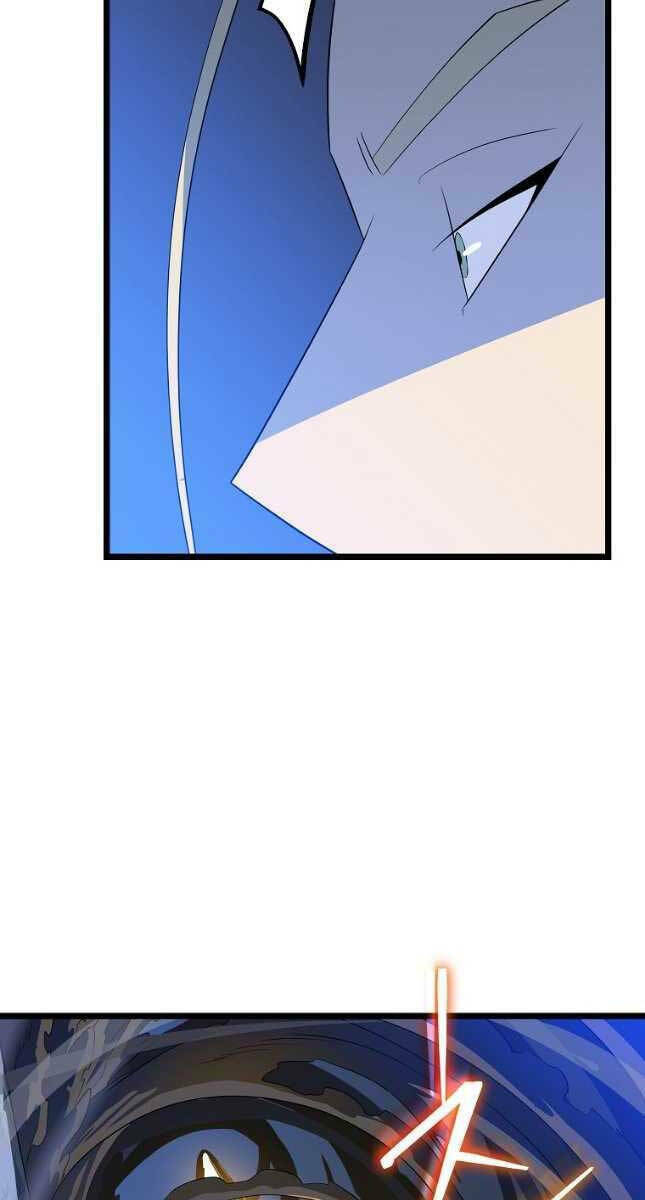 page_36.jpg
