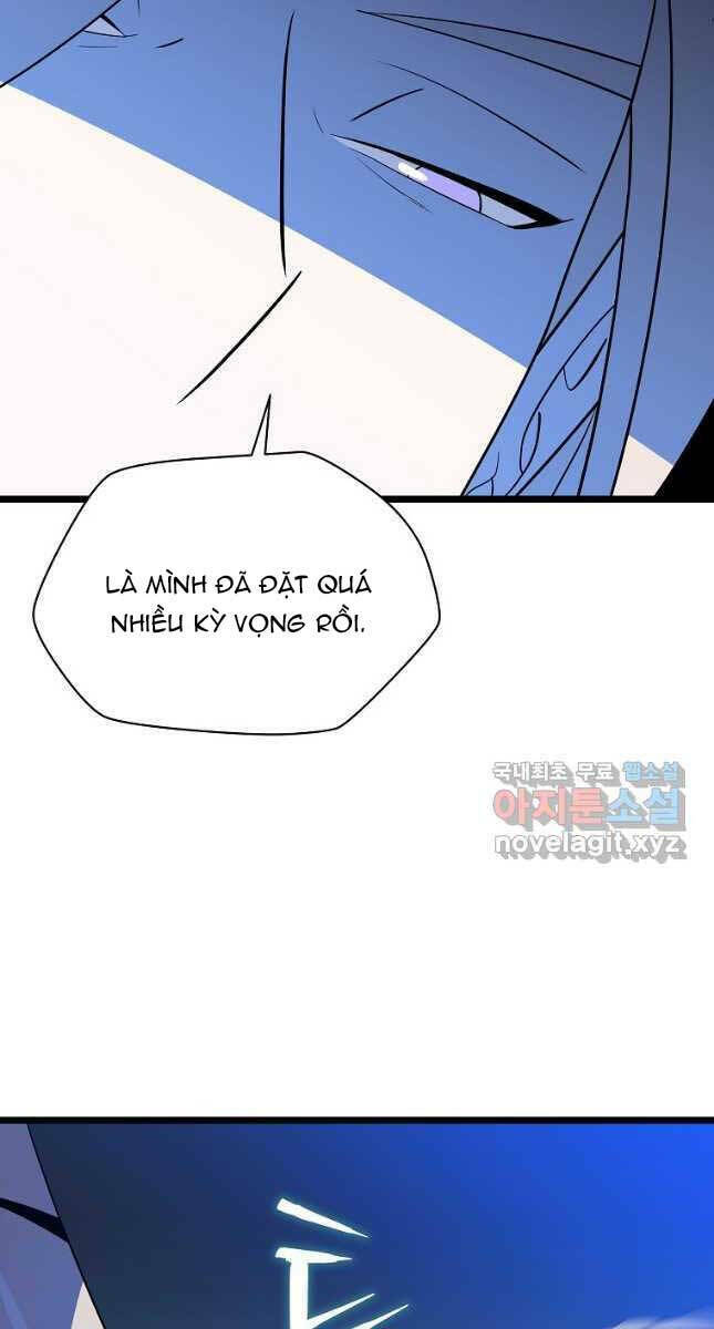 page_60.jpg