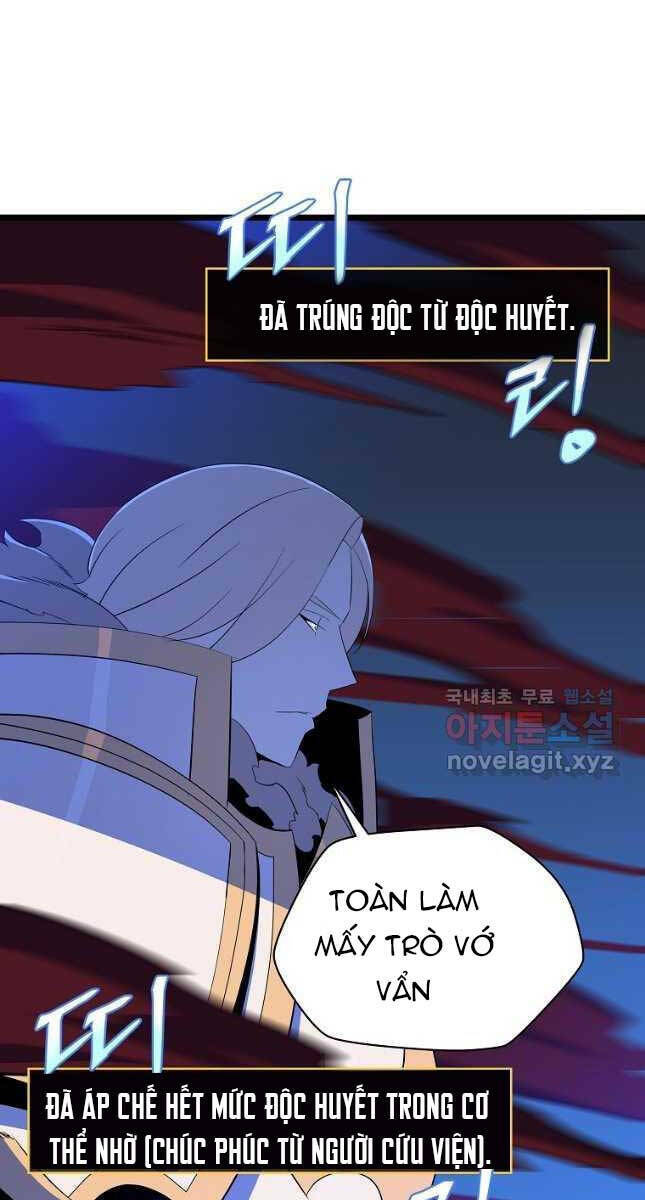 page_7.jpg