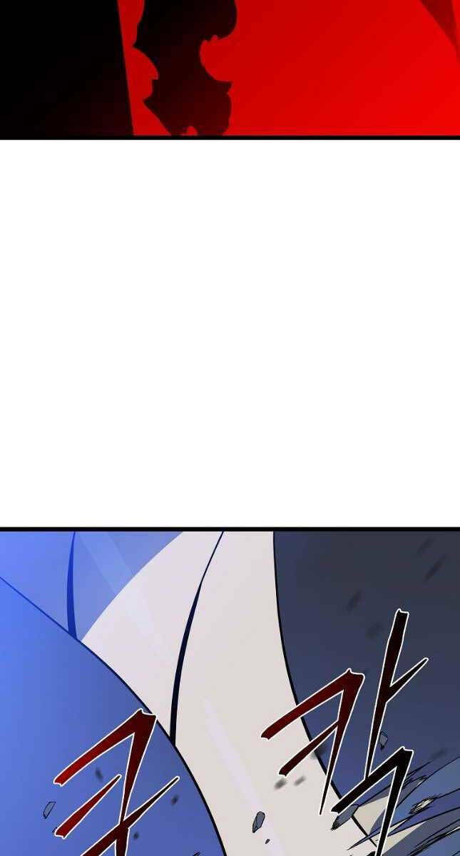 page_78.jpg