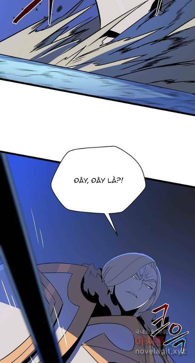 page_79.jpg