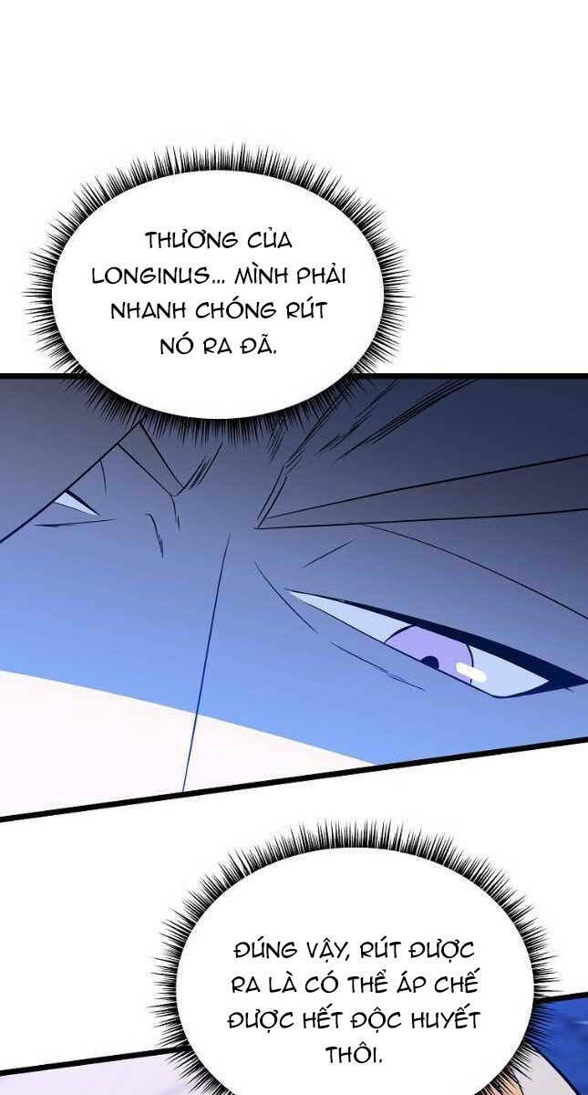page_86.jpg