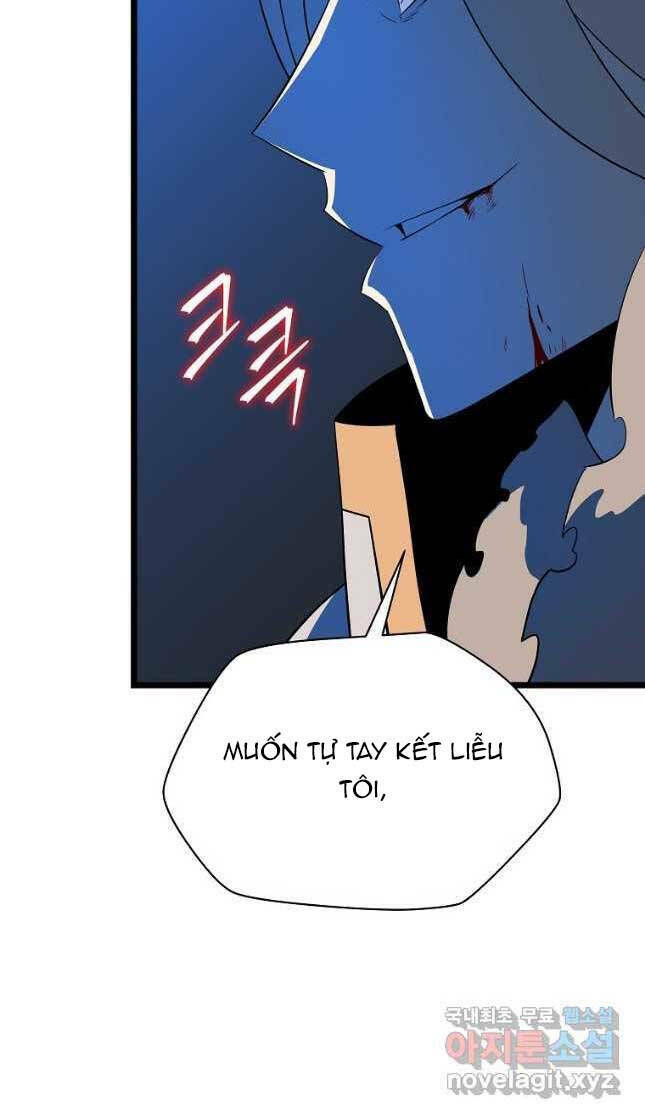 page_93.jpg