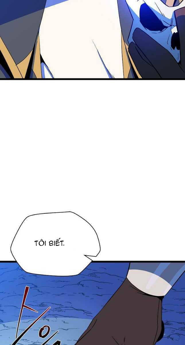 page_96.jpg