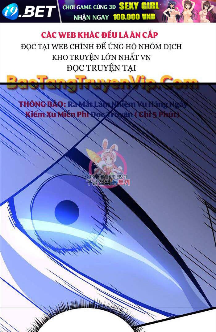 page_1.jpg