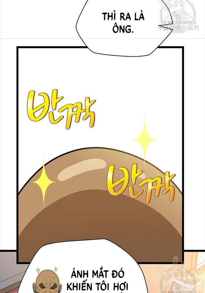 page_107.jpg