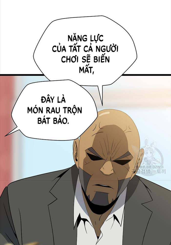 page_111.jpg