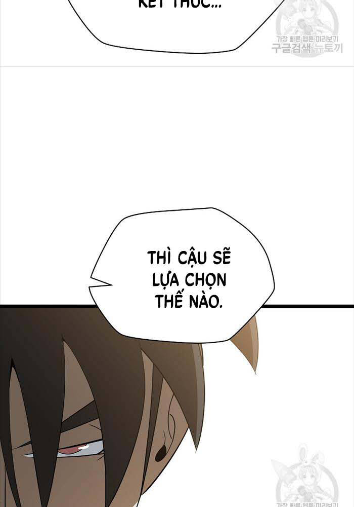 page_131.jpg