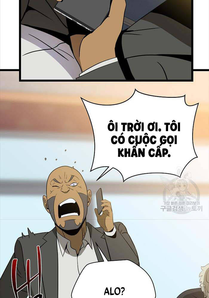 page_135.jpg