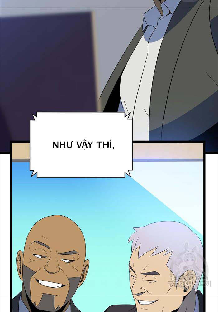 page_72.jpg