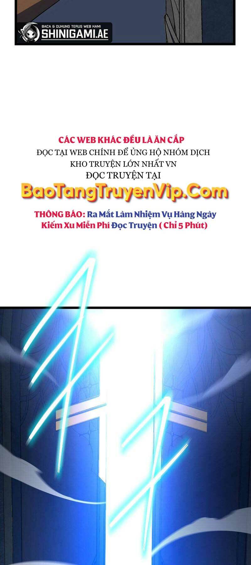 page_56.jpg