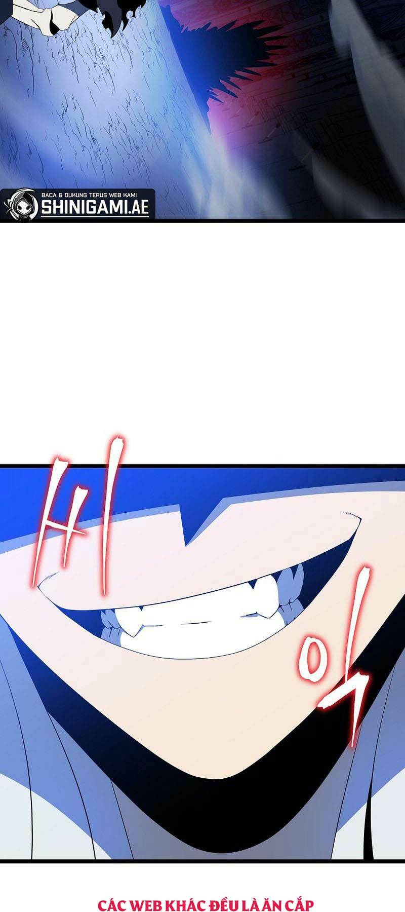 page_24.jpg