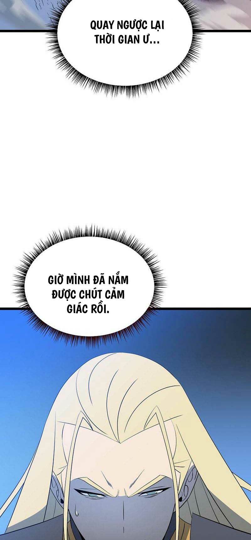 page_52.jpg