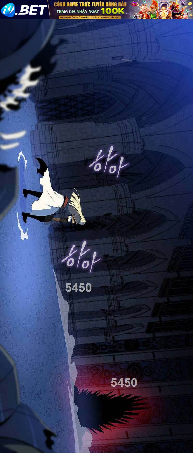 page_1.jpg